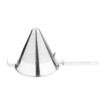 Passoire conique Vogue 180mm — J593