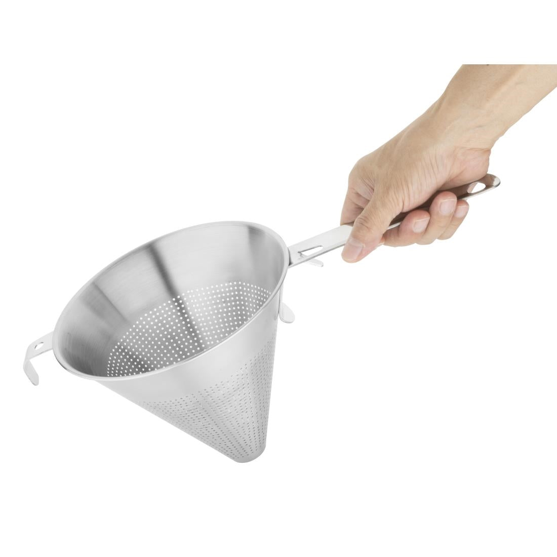 Passoire conique Vogue 180mm — J593