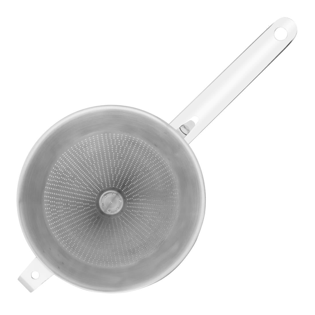 Passoire conique Vogue 180mm — J593
