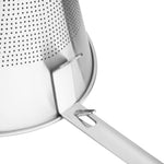 Passoire conique Vogue 180mm — J593