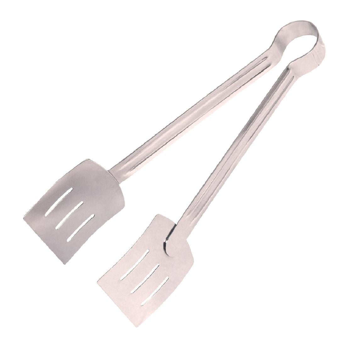 Pince de service Vogue — J601