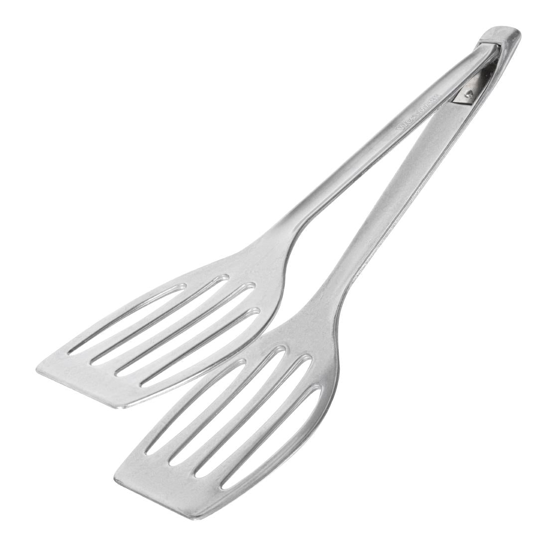 Pince de cuisine Westmark 275mm — J603