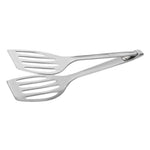 Pince de cuisine Westmark 275mm — J603