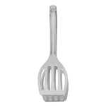 Pince de cuisine Westmark 275mm — J603