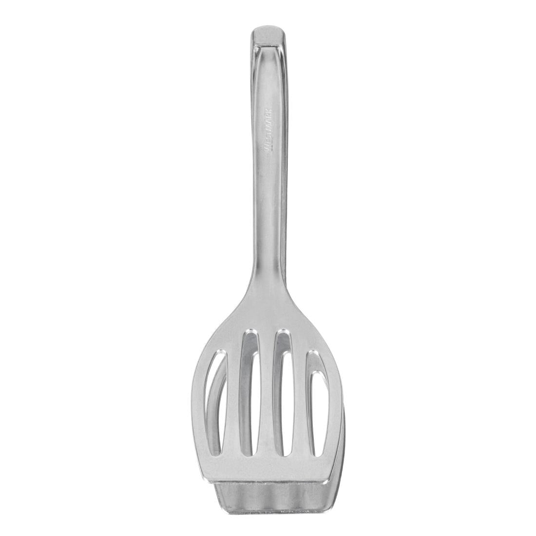 Pince de cuisine Westmark 275mm — J603