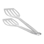 Pince de cuisine Westmark 275mm — J603
