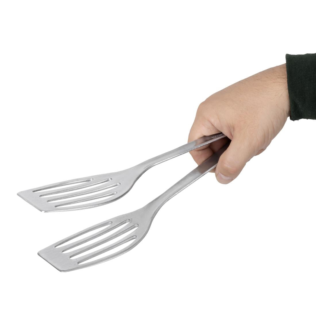 Pince de cuisine Westmark 275mm — J603