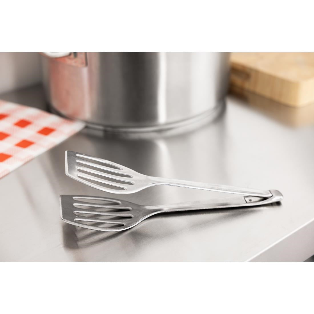 Pince de cuisine Westmark 275mm — J603