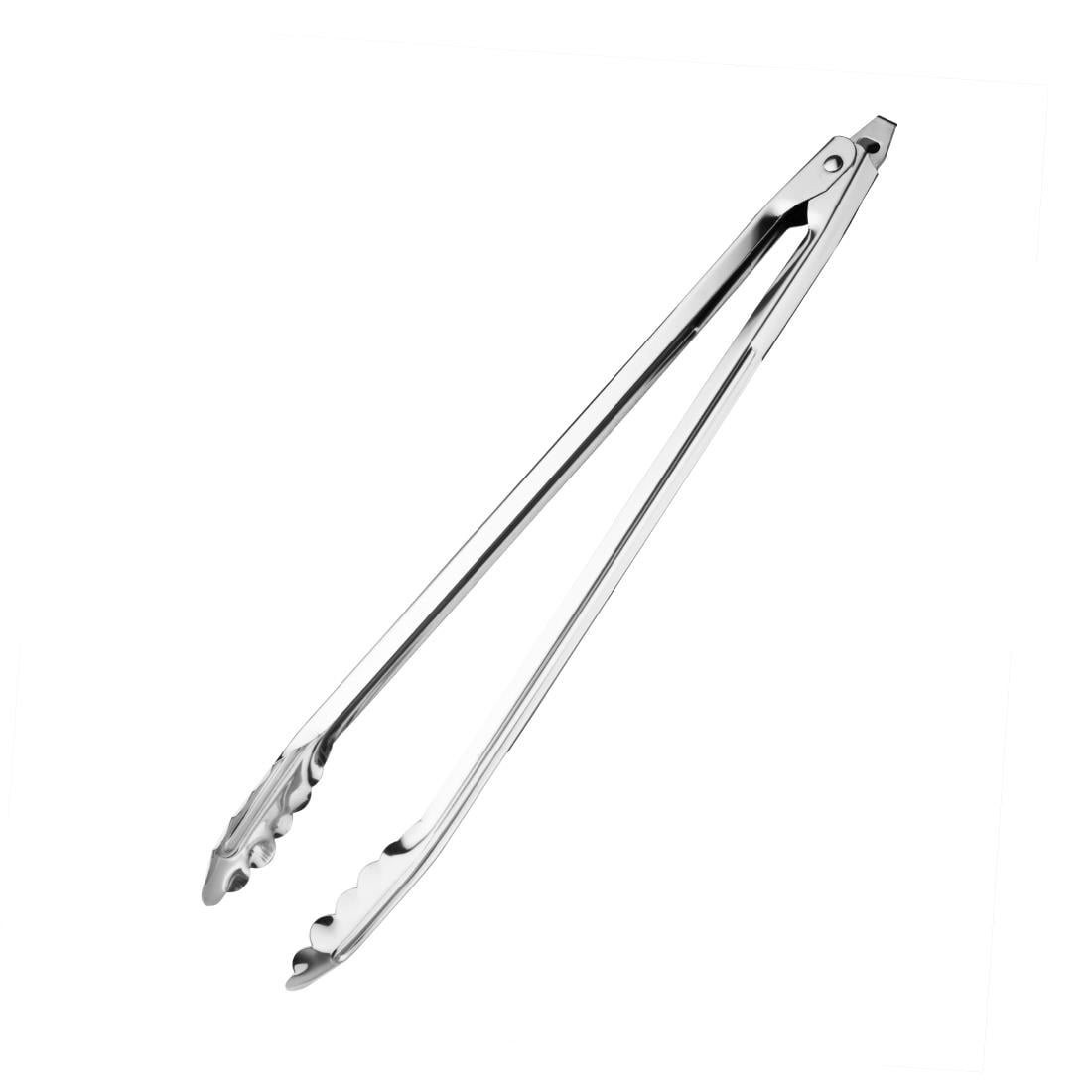 Pince de buffet Vogue 405mm — J604
