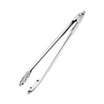 Pince de buffet Vogue 405mm — J604