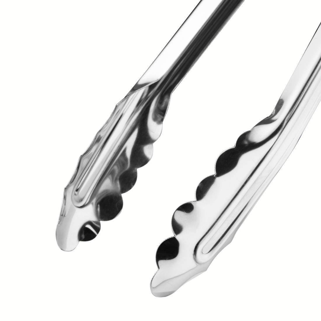 Pince de buffet Vogue 405mm — J604