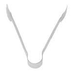 Pince à hamburger Vogue 210mm — J605