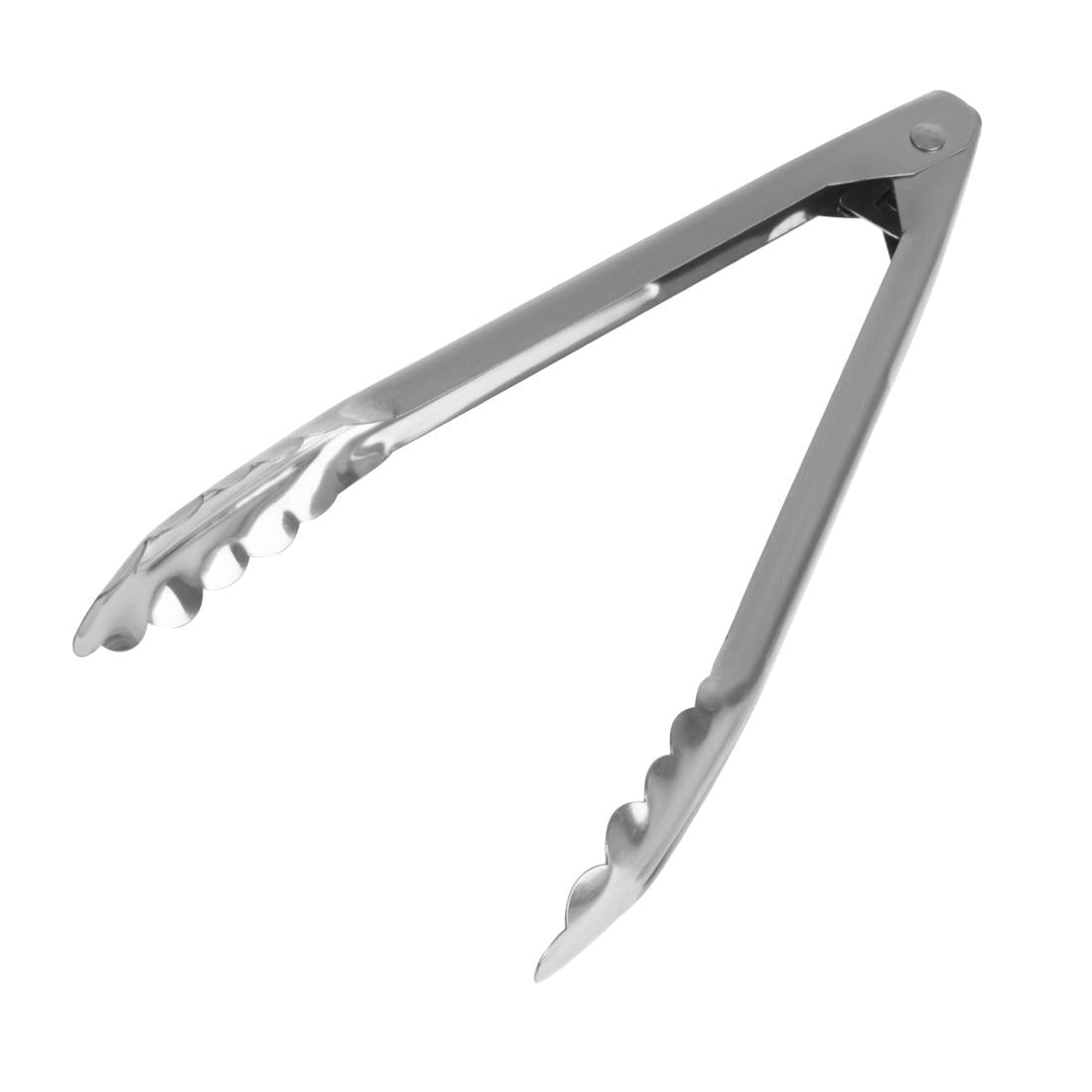 Pince de buffet Vogue 255mm — J608