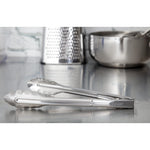 Pince de buffet Vogue 255mm — J608