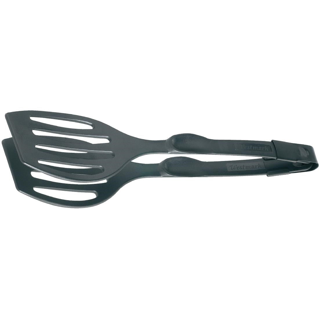 Pince antiadhésive Duetto Flonal Westmark 289mm — J614