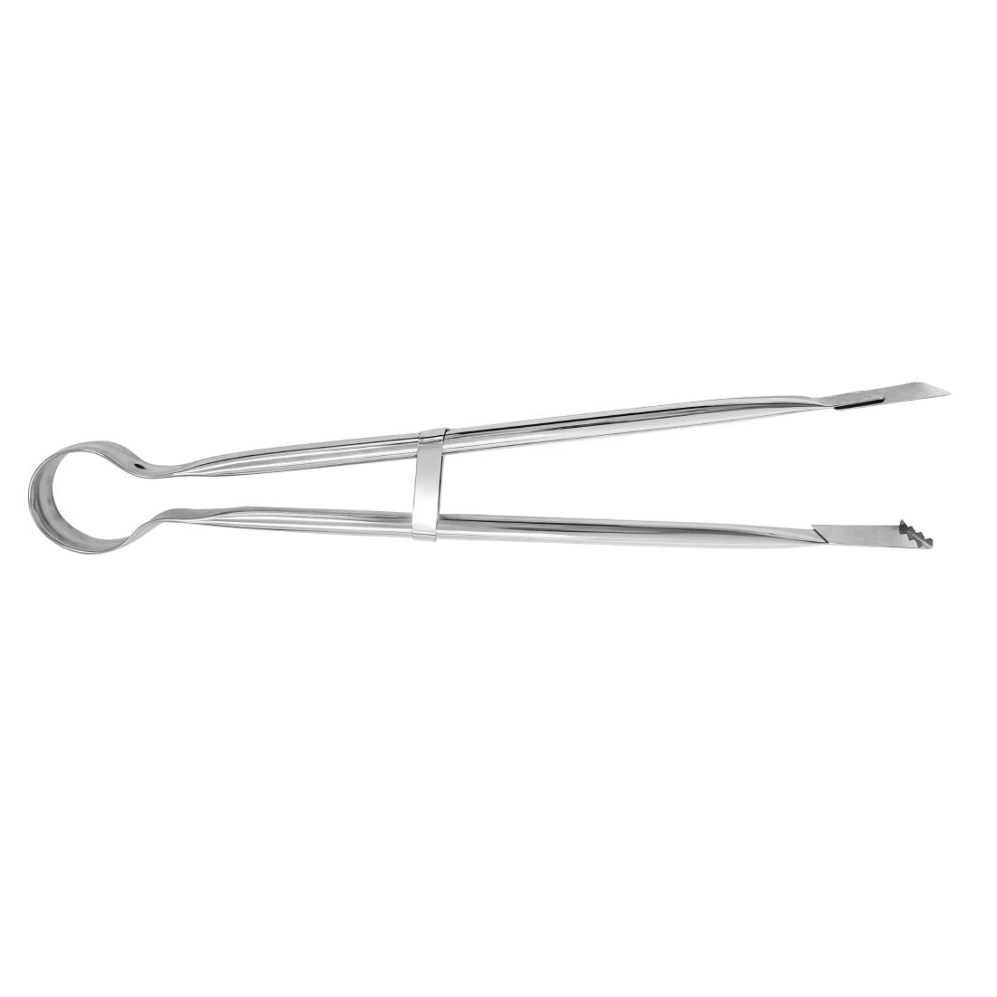 Pince à steak Vogue 530mm — J615