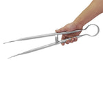 Pince à steak Vogue 530mm — J615