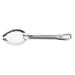 Cuillère de service perforée Vogue 280mm — J631