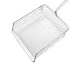 Pelle à frites Vogue manche long — J673