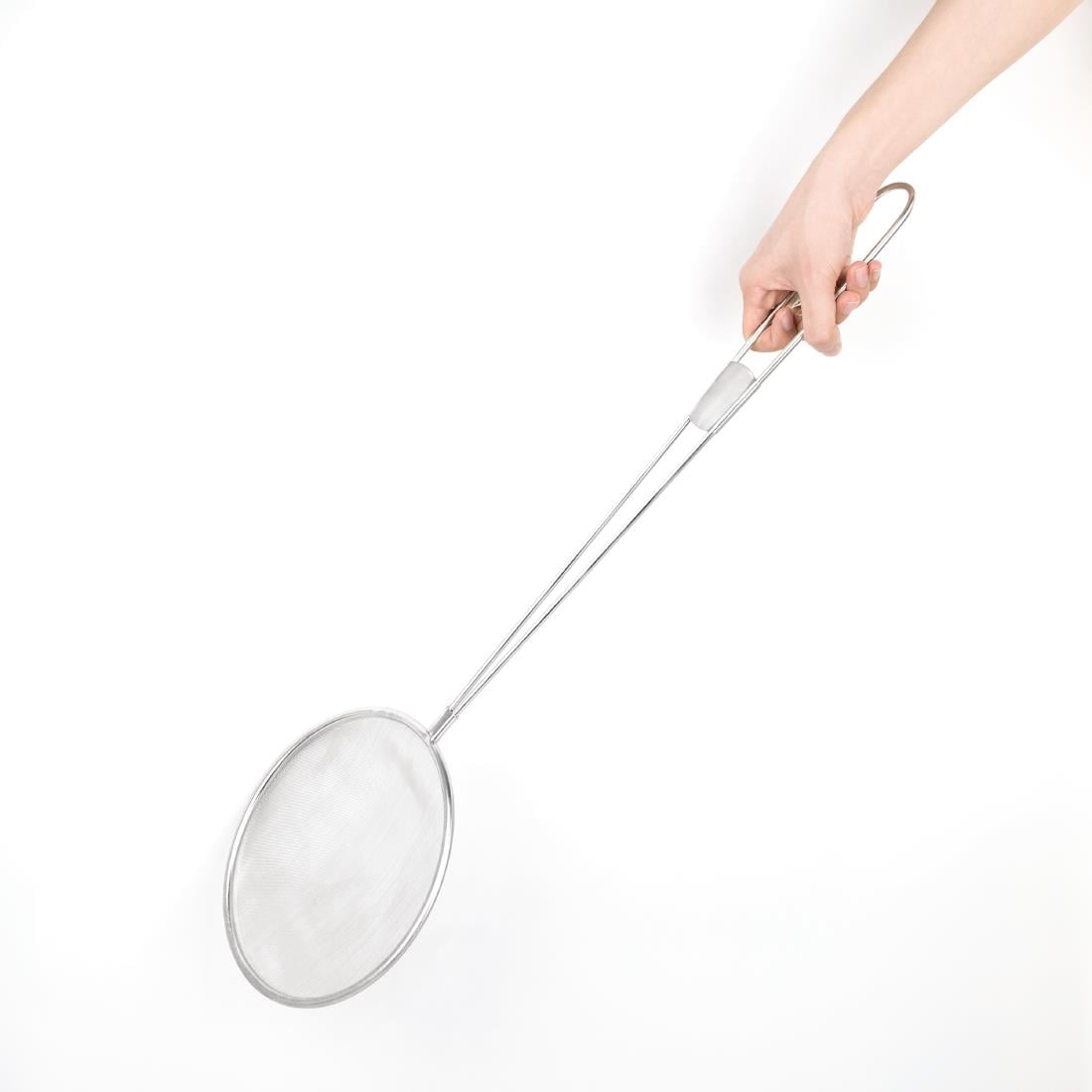 Ecumoire Vogue 200mm — J674