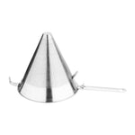 Chinois Vogue 230mm — J701