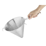 Chinois Vogue 230mm — J701