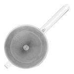 Chinois Vogue 230mm — J701