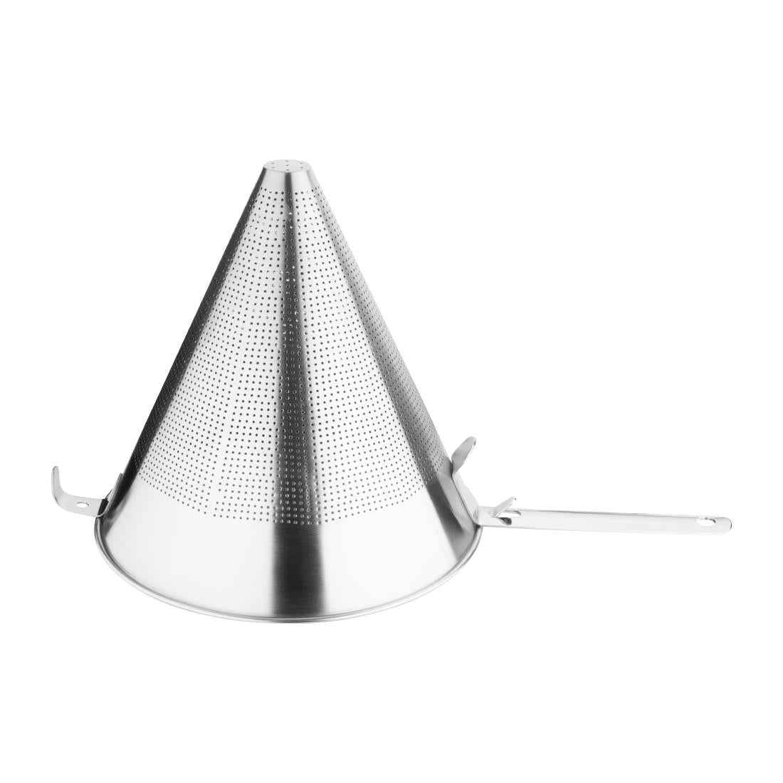 Passoire conique Vogue 260mm — J716