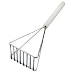 Presse-purée Vogue — J740