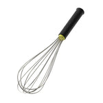 Fouet Matfer Bourgeat 250mm — J751