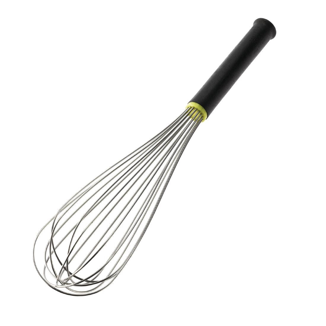 Fouet Matfer Bourgeat 350mm — J753