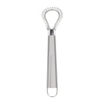 Cuillère magique Vogue 215mm — J757