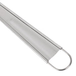 Cuillère magique Vogue 215mm — J757