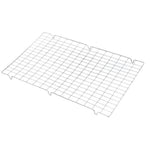 Ensemble de plats de cuisson antiadhésifs Vogue Bake Like A Pro — SA624