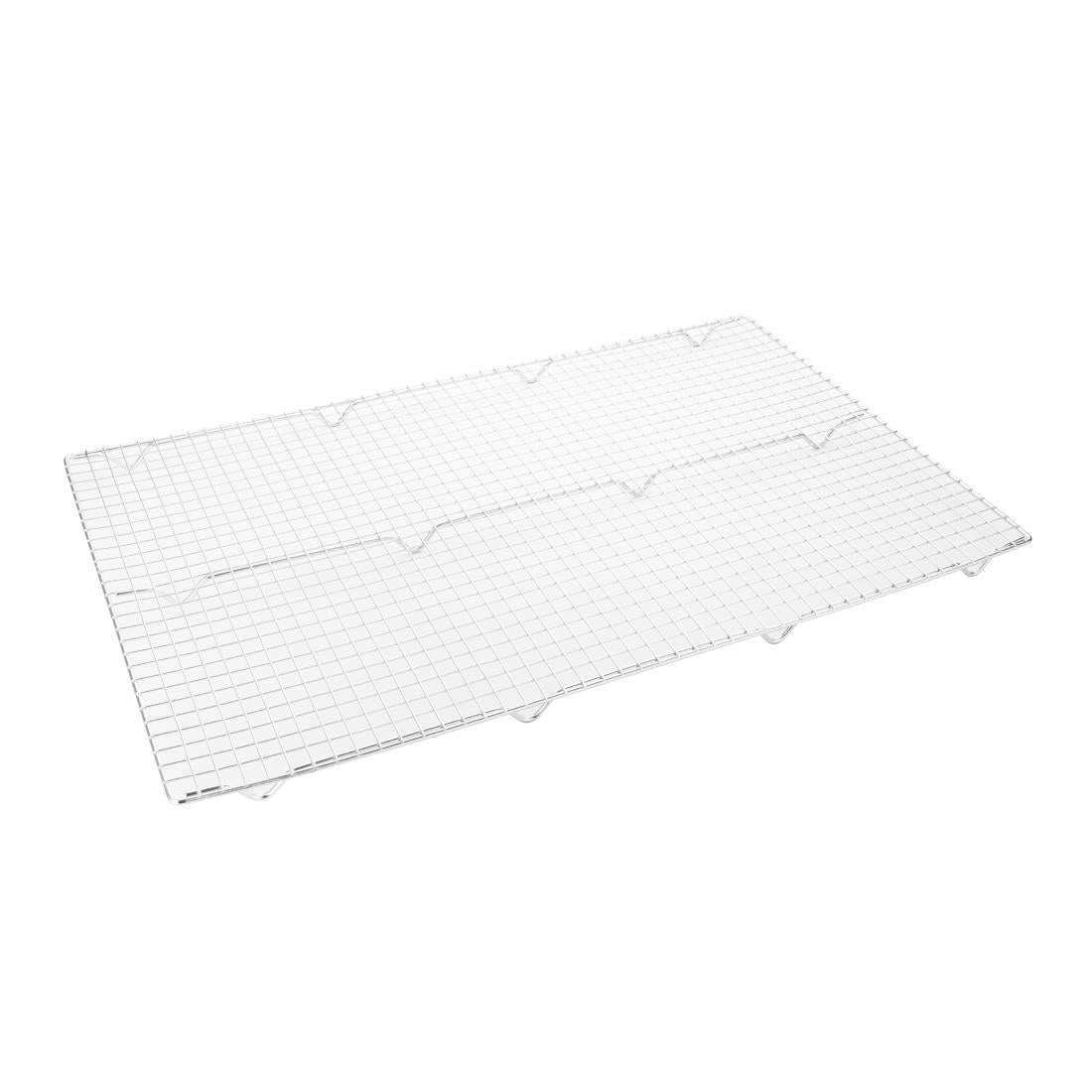 Grille de refroidissement grand format Vogue 635 x 406mm — J811