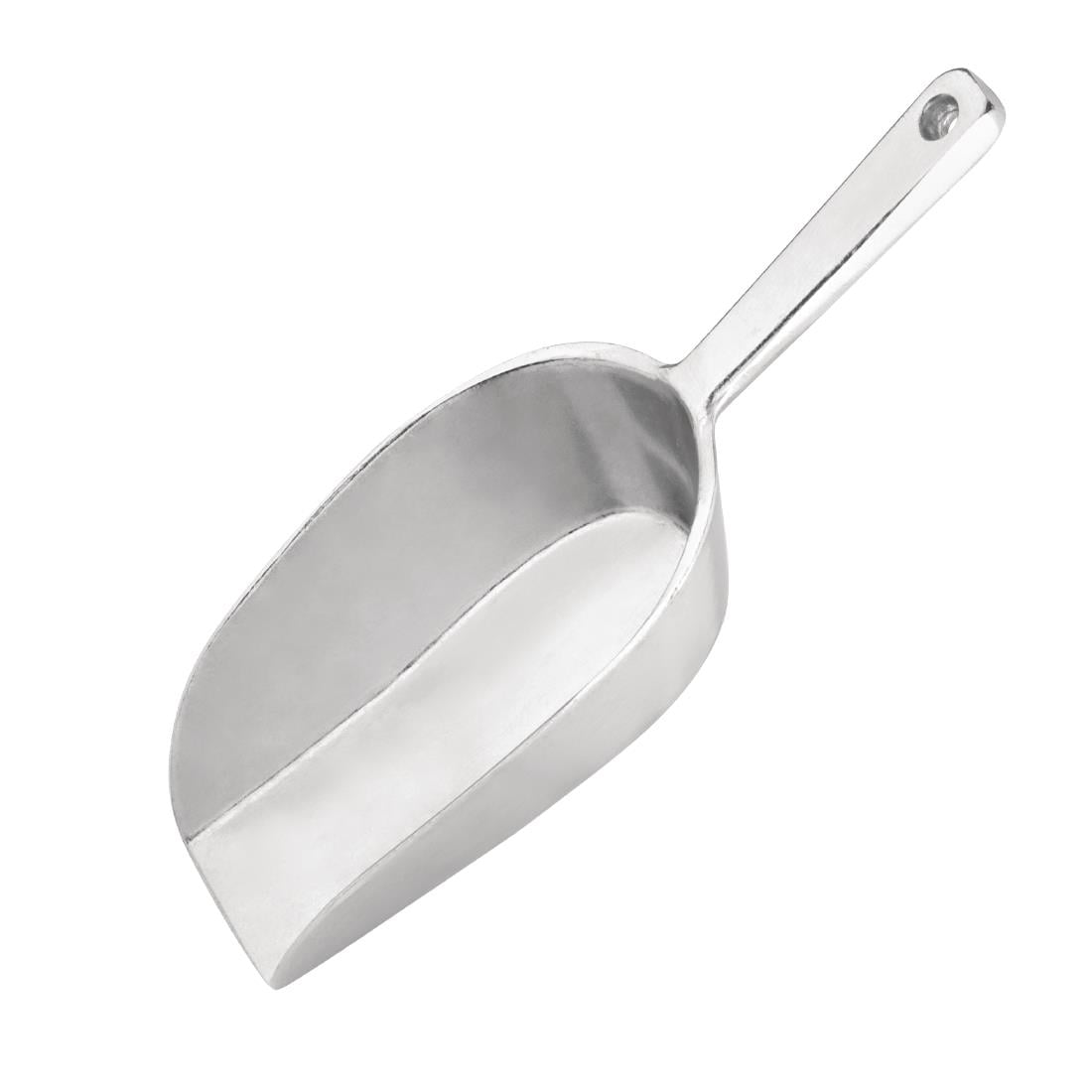 Pelle en aluminium Vogue 130ml — J812