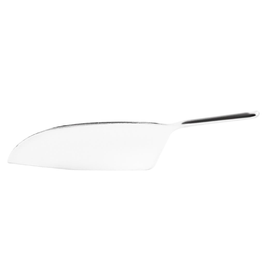 Pelle en aluminium Vogue 455ml — J813