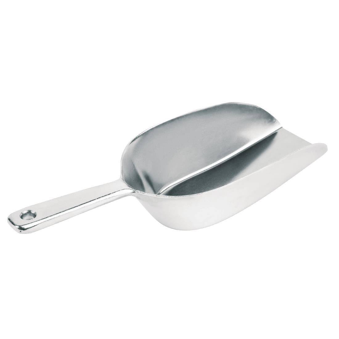 Pelle en aluminium Vogue 455ml — J813