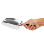 Pelle en aluminium Vogue 455ml — J813