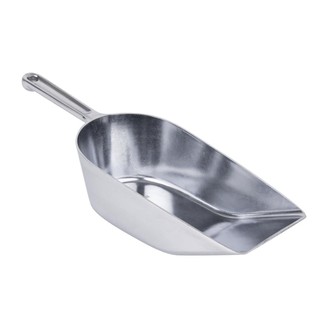 Pelle en aluminium Vogue 1065ml — J814