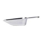 Pelle en aluminium Vogue 1065ml — J814