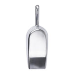 Pelle en aluminium Vogue 1065ml — J814