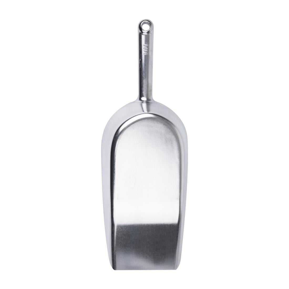 Pelle en aluminium Vogue 1065ml — J814