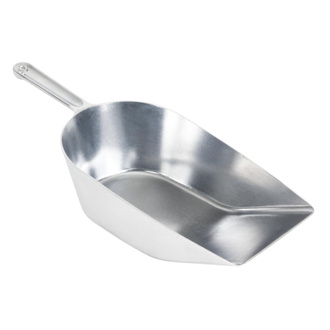 Pelle en aluminium Vogue 1940ml — J815
