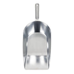 Pelle en aluminium Vogue 1940ml — J815