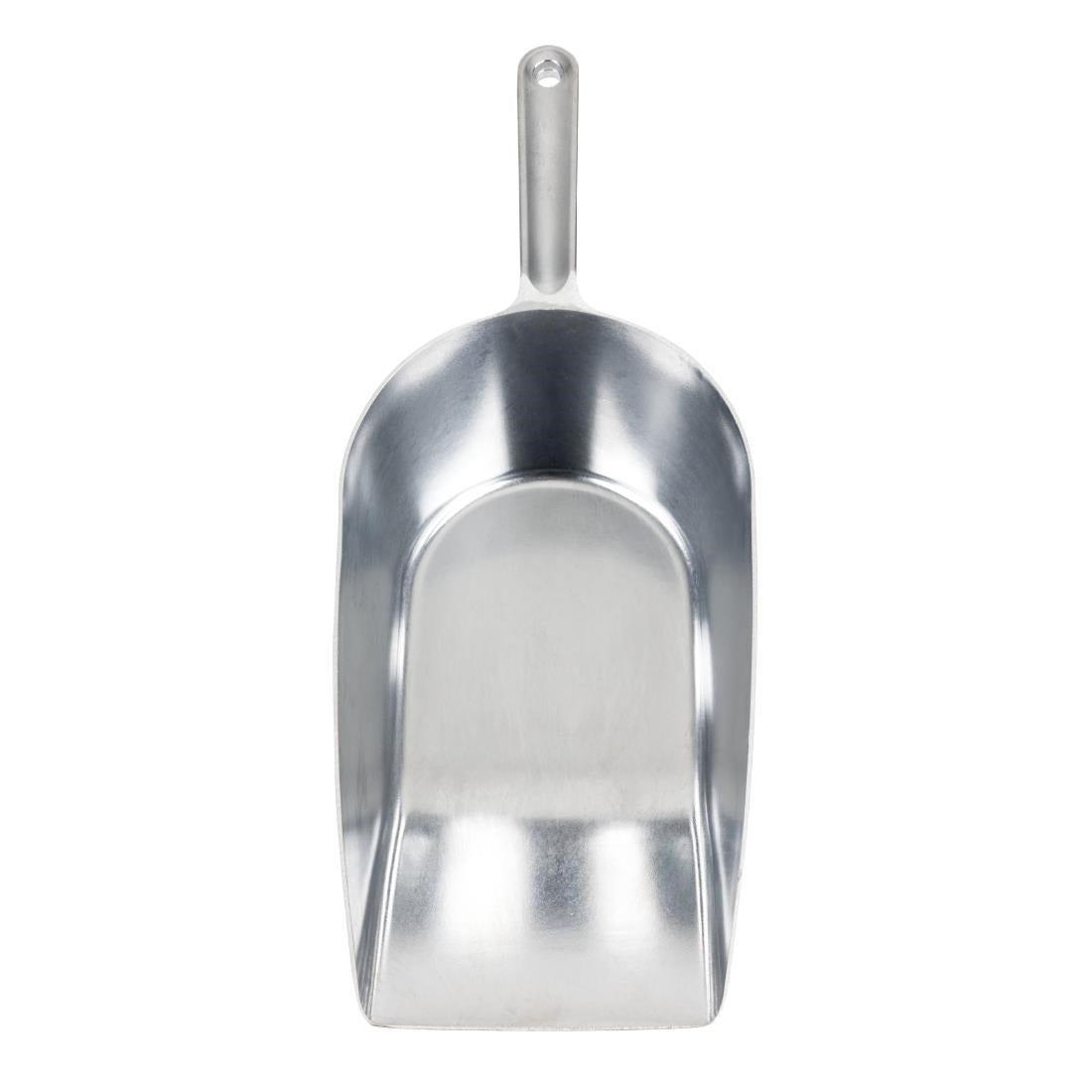 Pelle en aluminium Vogue 1940ml — J815