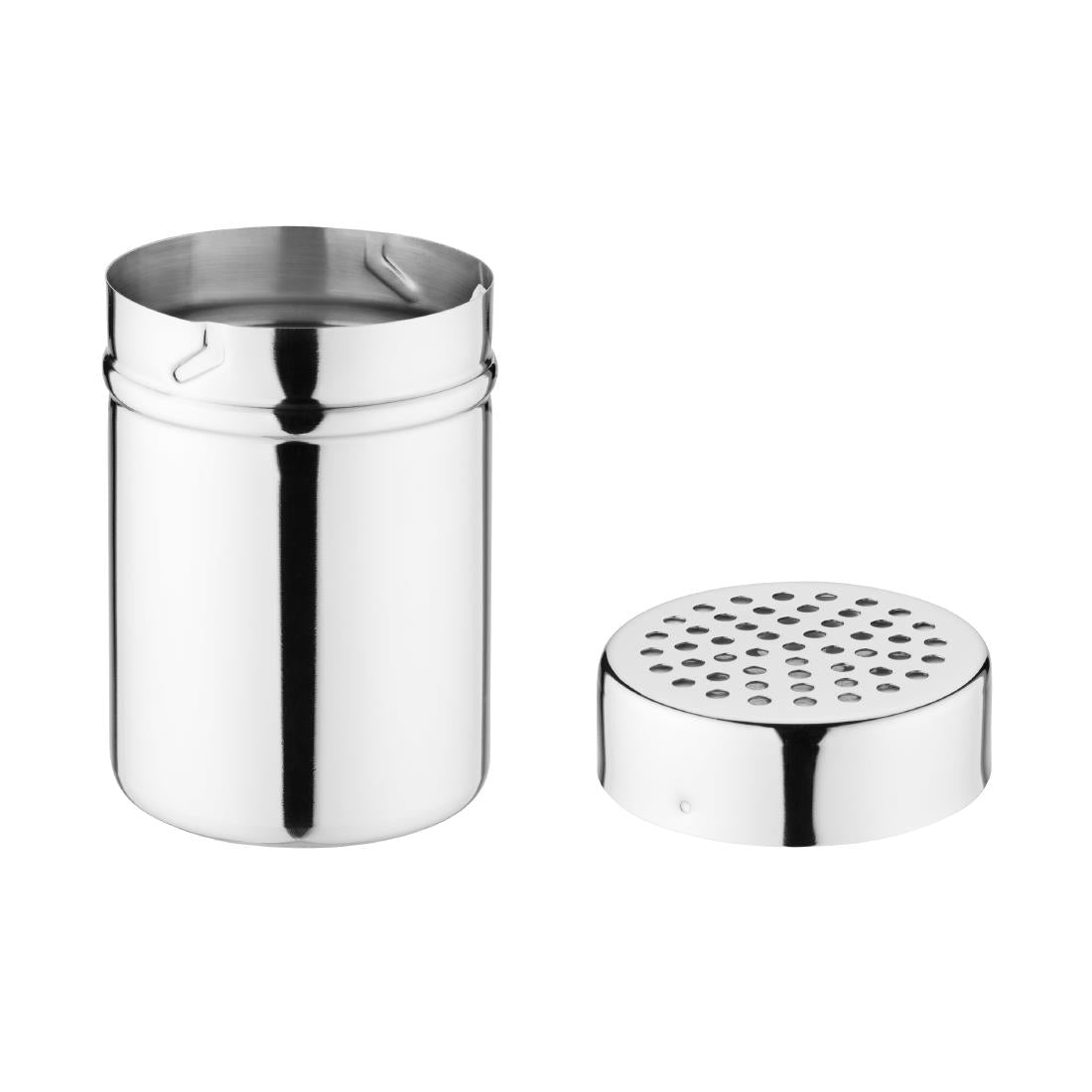 Saupoudreuse gros grain Vogue 275ml — J935