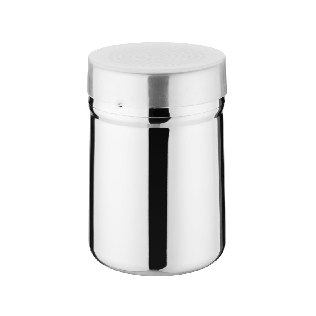 Saupoudreuse grain fin Vogue 275ml — J939