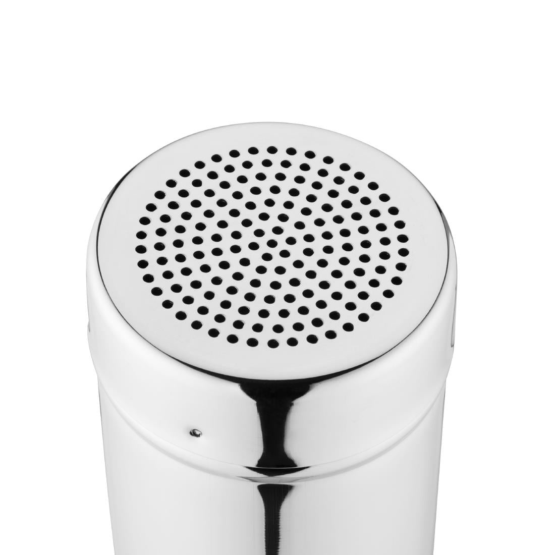 Saupoudreuse grain fin Vogue 275ml — J939