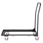 Chariot pour chaises pliantes Bolero — JA345